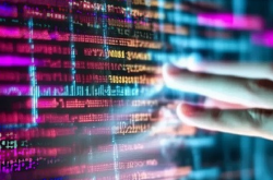 99b9374a441229a025364387c4759967d3872533